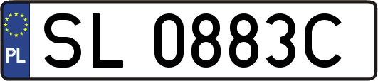 SL0883C