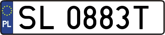 SL0883T