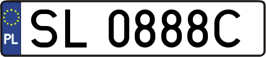 SL0888C