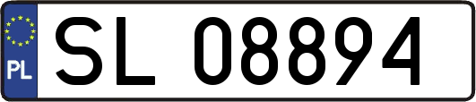 SL08894