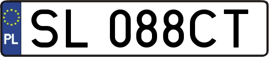 SL088CT