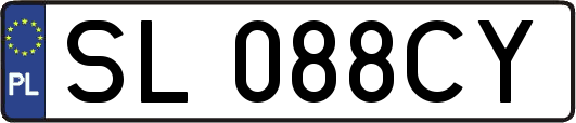 SL088CY