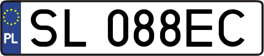 SL088EC