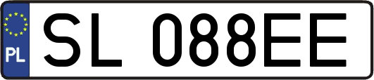 SL088EE