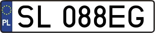 SL088EG