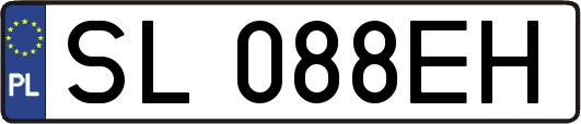 SL088EH