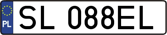 SL088EL