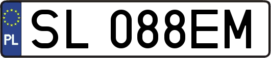 SL088EM