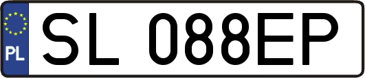 SL088EP