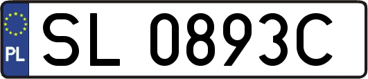 SL0893C