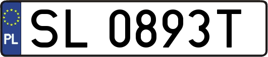 SL0893T