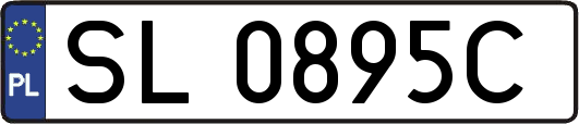 SL0895C