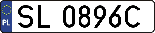 SL0896C