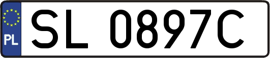 SL0897C
