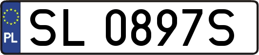 SL0897S