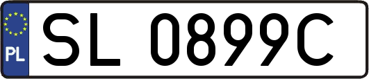 SL0899C