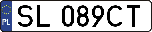 SL089CT