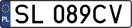 SL089CV