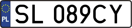 SL089CY