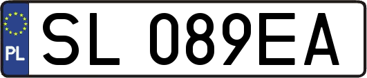 SL089EA