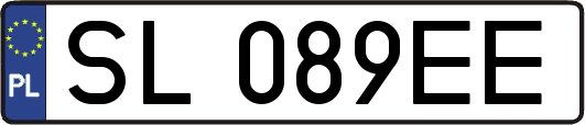 SL089EE