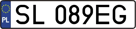 SL089EG