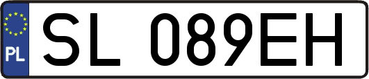 SL089EH