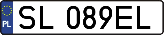 SL089EL