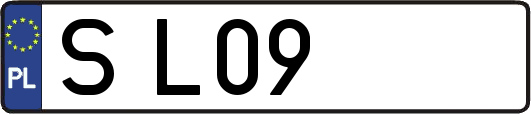 SL09