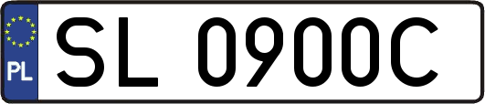 SL0900C