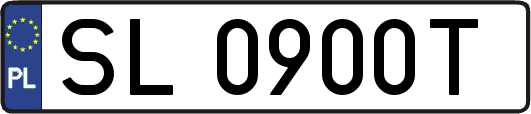 SL0900T