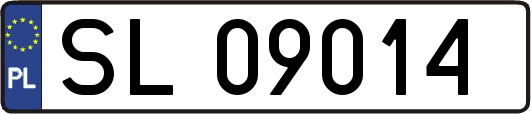 SL09014