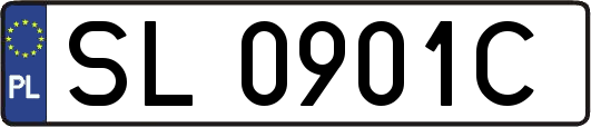 SL0901C