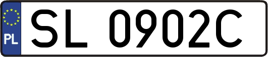 SL0902C