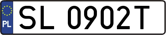 SL0902T
