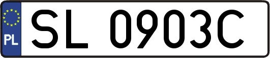 SL0903C