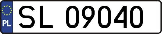 SL09040