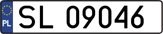 SL09046