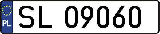 SL09060