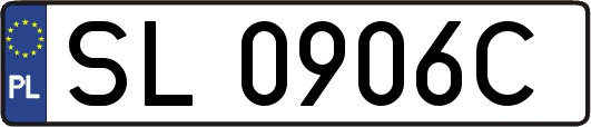 SL0906C