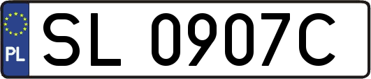 SL0907C