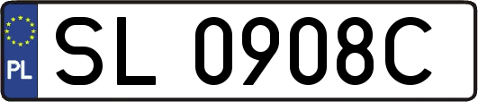 SL0908C