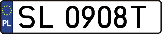 SL0908T