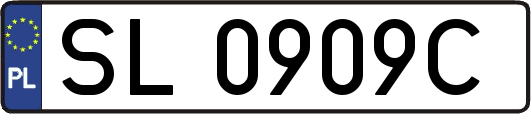 SL0909C