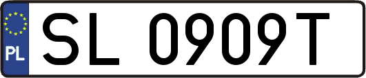 SL0909T
