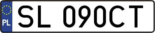 SL090CT