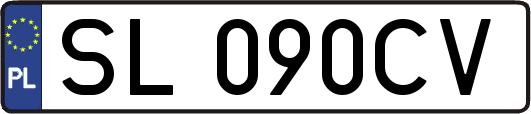 SL090CV