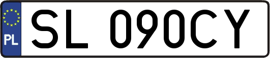 SL090CY