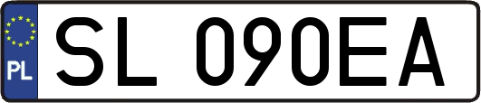 SL090EA