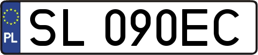 SL090EC